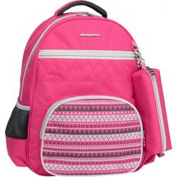 Cool for School CF86720 16
