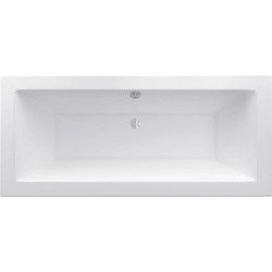 Mexen Cube 160x70 55051607000X