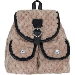 Cool for School CF86532 5