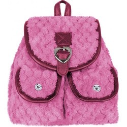 Cool for School CF86531 5