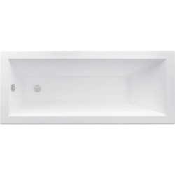 Mexen Cubik 180x80 55031808000X