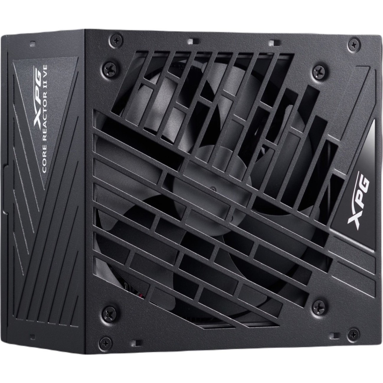 A-Data XPG CORE REACTOR II VE 850W