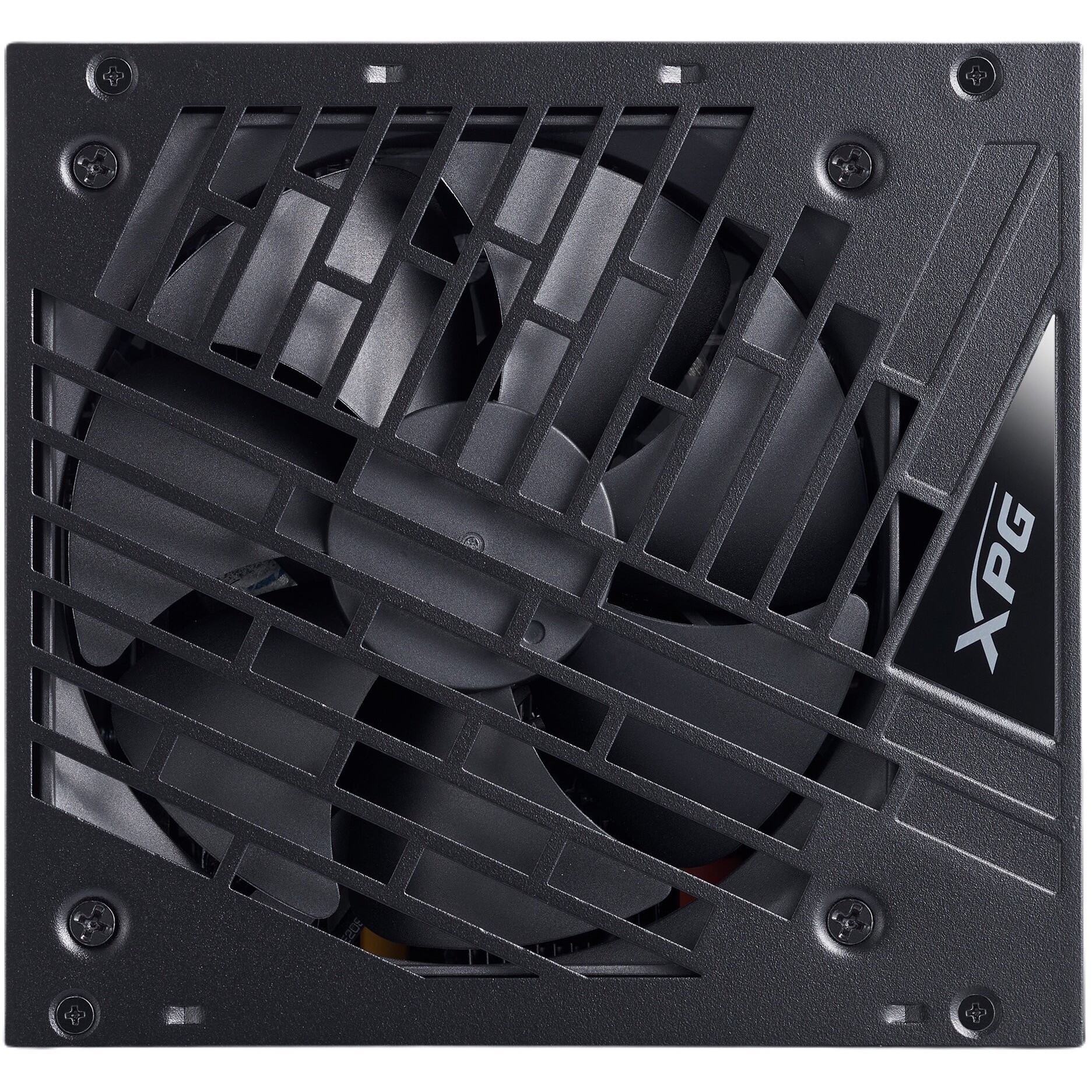 A-Data XPG CORE REACTOR II VE 850W