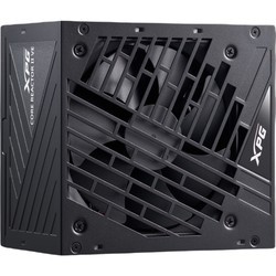 A-Data XPG CORE REACTOR II VE 850W