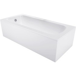 Mexen Vega 120x70 55011207000X