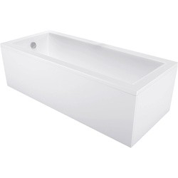 Mexen Cubik 140x70 55031407000X
