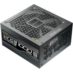 Antec HCG1000 PRO P