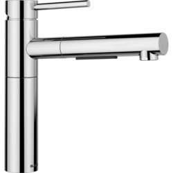 Blanco Alta-S-F II 527557