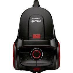 Gorenje VCE 01 SFABKR