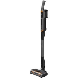 Sencor SVC 7315 TI