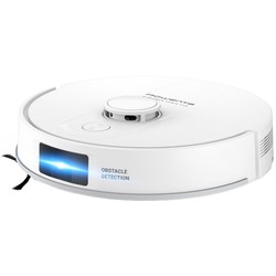 Rowenta X-plorer Serie 140 Total RR 9177 WH