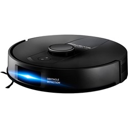 Rowenta X-plorer Serie 135 Standart RR 91C5 WH