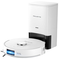 Rowenta X-plorer Serie 140+ Total RR 9197 WH