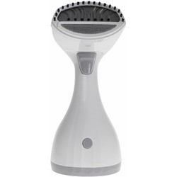 Adler AD 5042