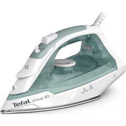 Tefal Virtuo FV 2C42