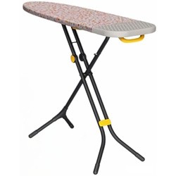 Joseph Joseph 50031