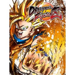 Arc System Works Dragon Ball FighterZ