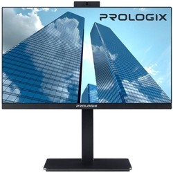 PrologiX PLP61024.I144.32.S5.N.2178