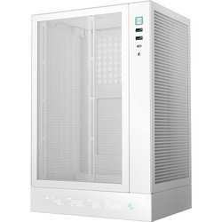 Deepcool CH170 Digital White