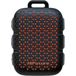 HiFuture Pocket S