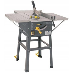 Nutool NTS1500