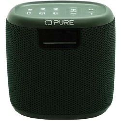 Pure Woodland Mini