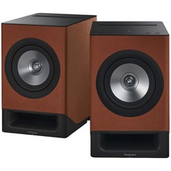 Technics SC-CX700