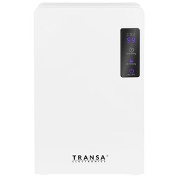 Transa Electronics QuickDry