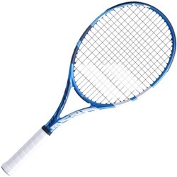 Babolat Evo Drive 2021