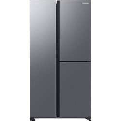 Samsung RH69DG893ES9