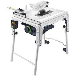 Festool TKS 80 EBS 575781