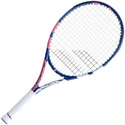 Babolat Drive Junior 25 Girl