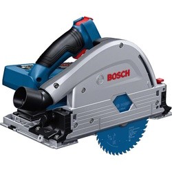 Bosch GKT 18V-52 GC Professional 0615990M0A