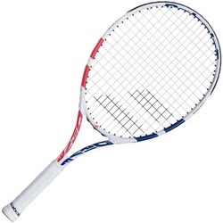 Babolat Drive Junior 24 Girl