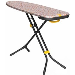 Joseph Joseph 50029