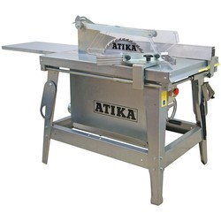 Atika BTH 450