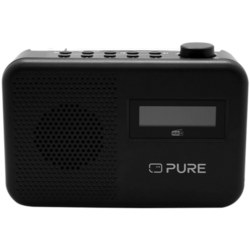 Pure Elan One2