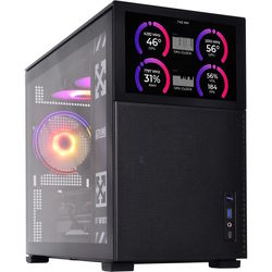 Artline D31v73Win