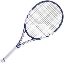 Babolat Drive Junior 26 Girl