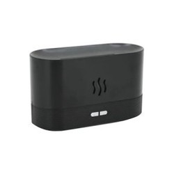 Voltronic Power YT-96