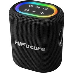 HiFuture Vocalist 100