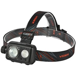 Videx VLF-H189