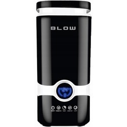BLOW H-04