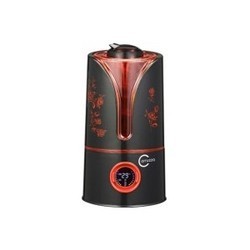 Carruzzo T331