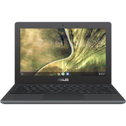 Asus C204MA-GJ0417
