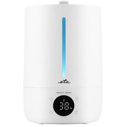 ETA Moisty Smart 2629 0000