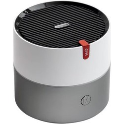 Epik WX107