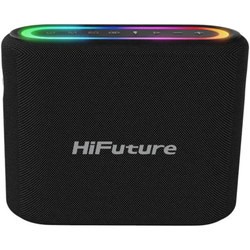 HiFuture Vocalist 300