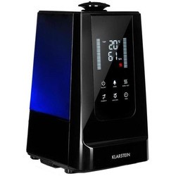 Klarstein VapoAir