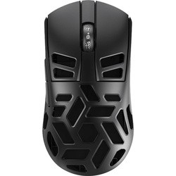 Dareu A950 Pro Magnesium